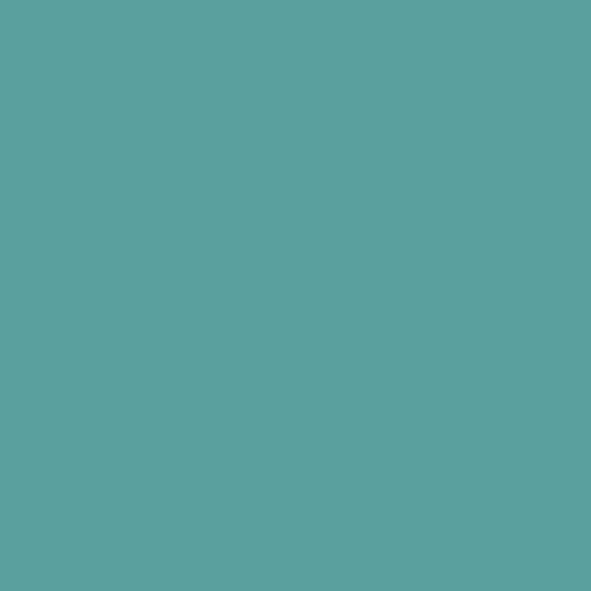 Kimberbell Solids — image 2