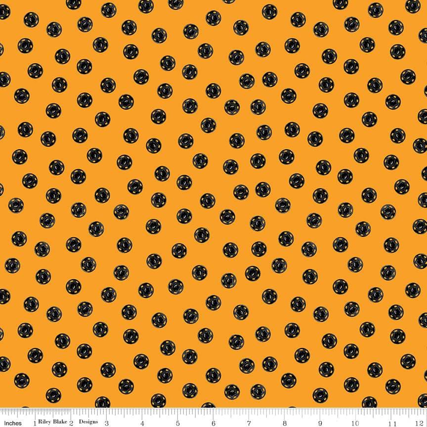 Old Made — Snap Dots
